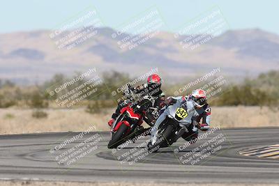 media/Dec-04-2025-Racers Edge (Thu) [[5ebc9f124d]]/3-B Group/2-Session 1 (Turn 4 Entry)/